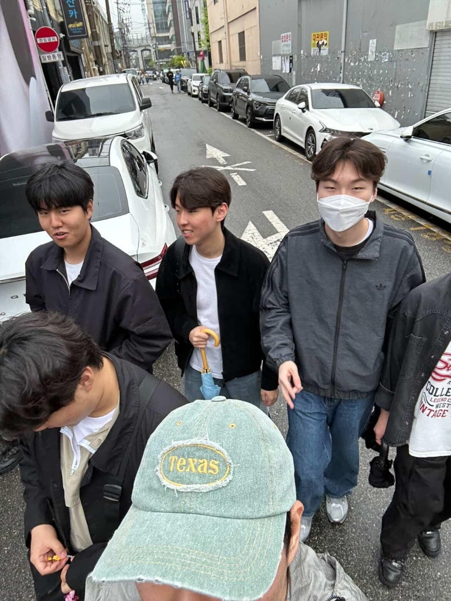 길상돈가스 이미지
