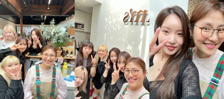 캄스헤어 이미지