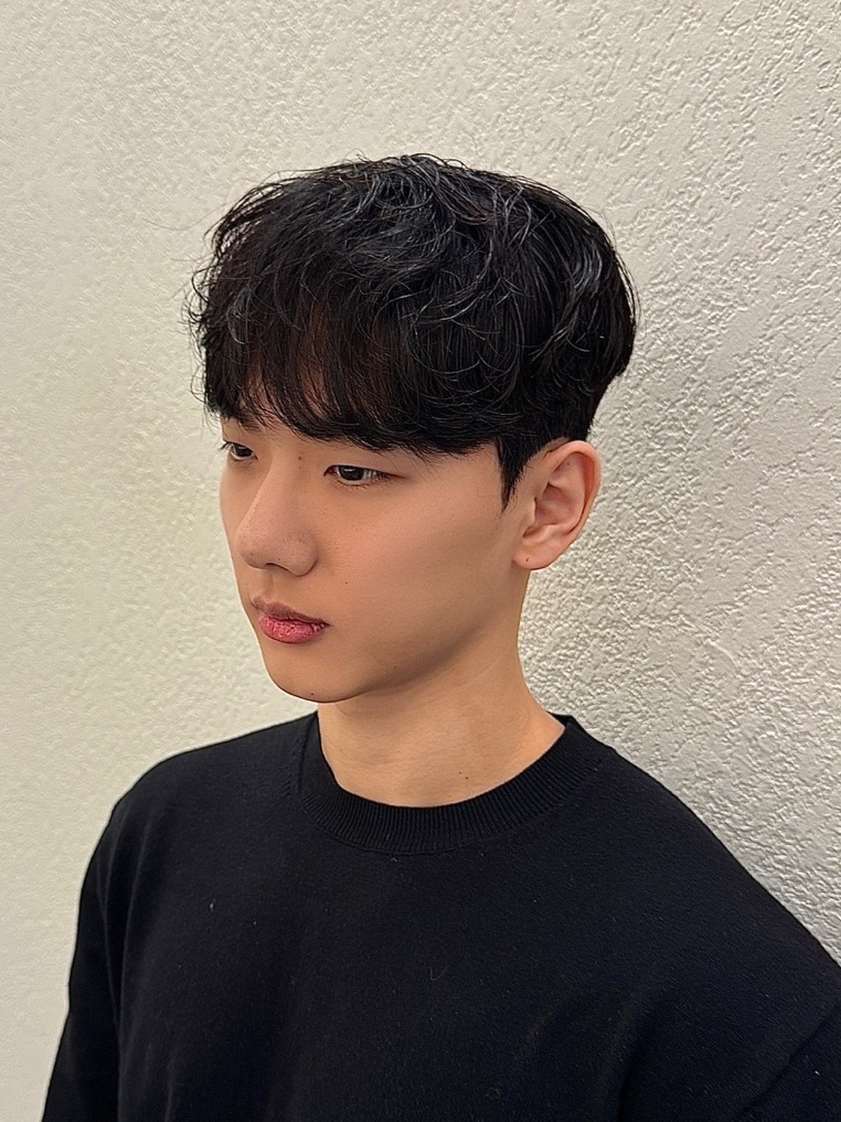 티엔피 이미지