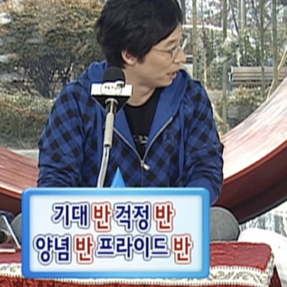 감천시장 이미지