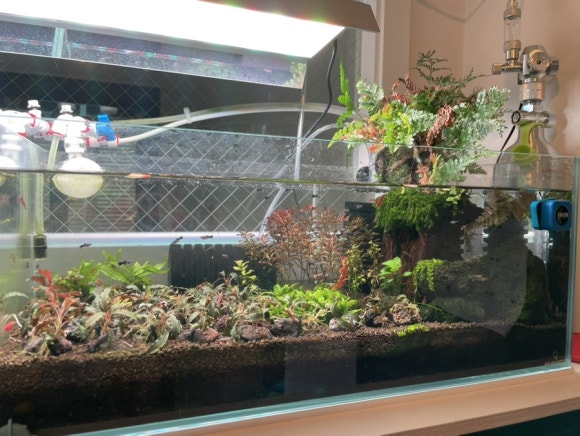 착한충전소 이미지