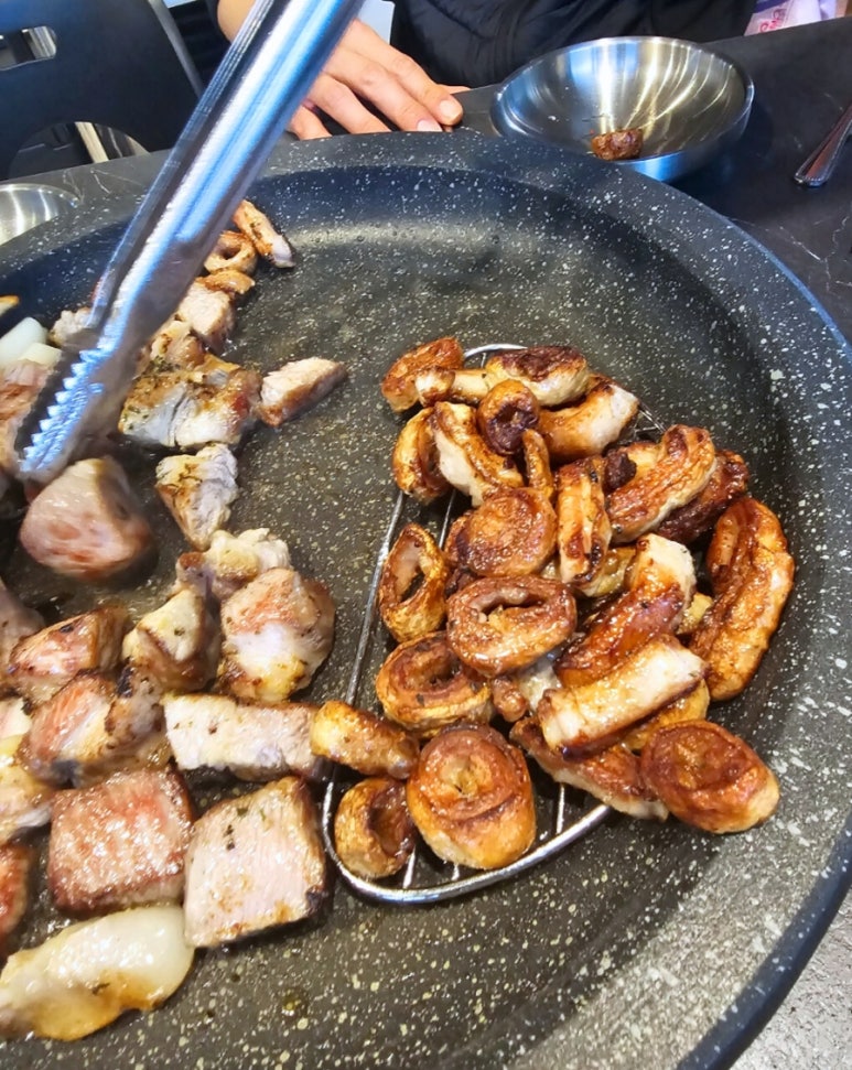 막창클라쓰 이미지