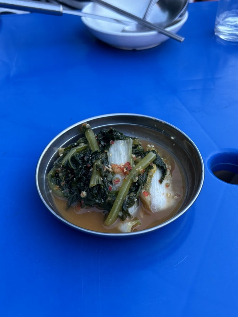 전라도고흥집 사진 3