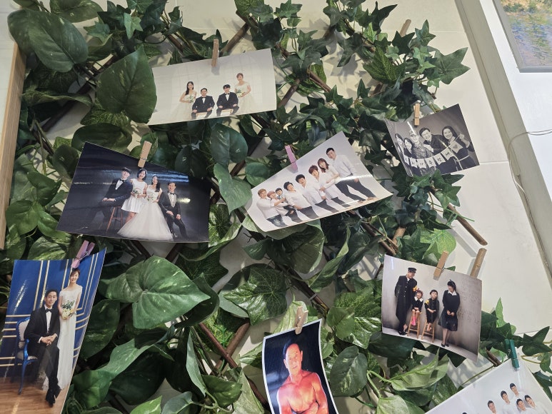 카이로스스튜디오 이미지