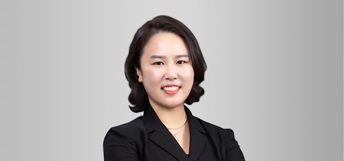 이경아미용실 이미지