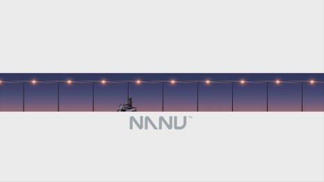 엠에이피 이미지
