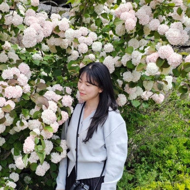 어테인헤어 이미지