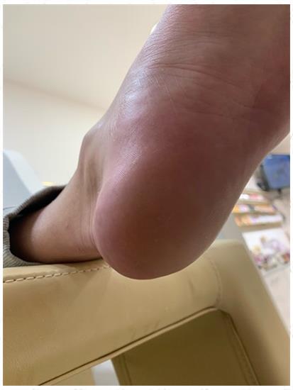 예쁜속눈썹&네일 이미지