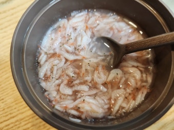 명소 돼지국밥 이미지