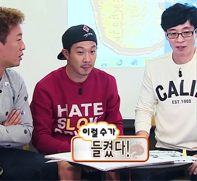 아롬베이크 이미지
