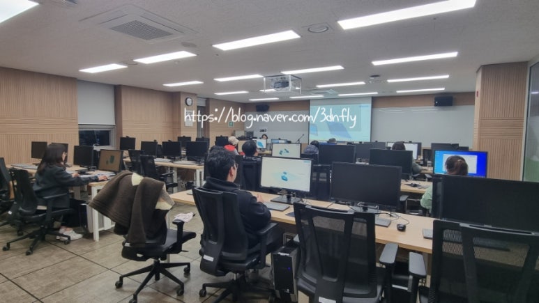 광명프린팅 이미지