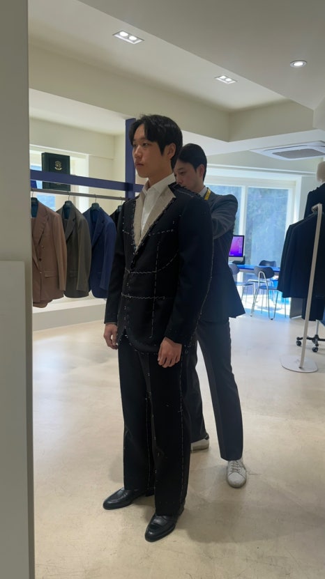 파보내 이미지