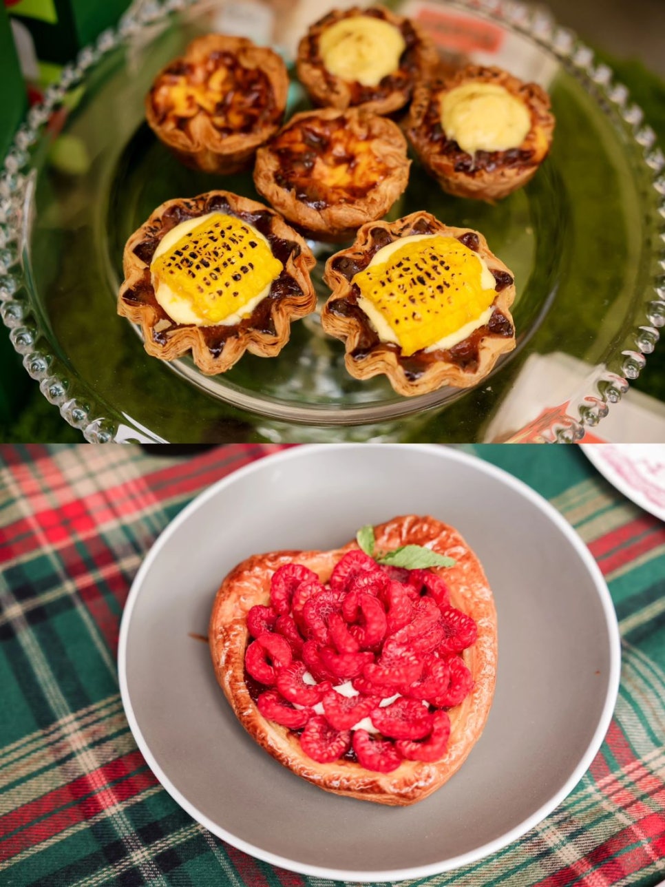 HARU(하루)bakery 이미지