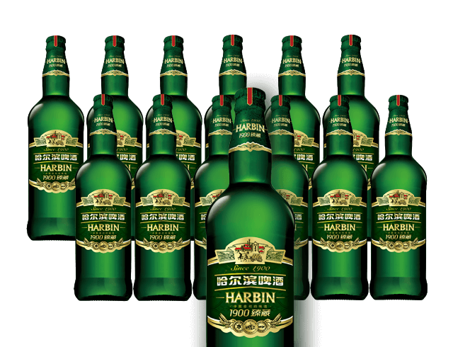 빈빈(彬彬) 이미지