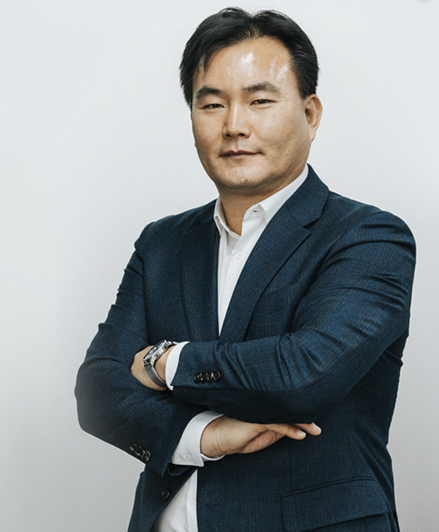 에스엠이엔씨 이미지