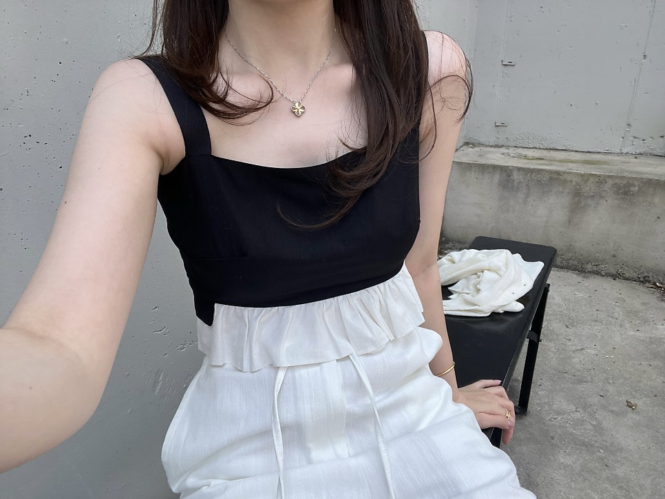 워크인스 웰컴 이미지