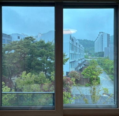 스카이클린환경 이미지