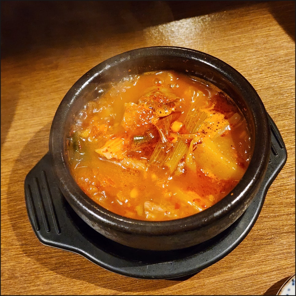 우시야 이미지