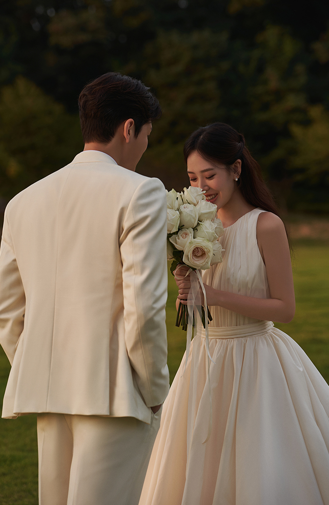 스튜디오림 이미지
