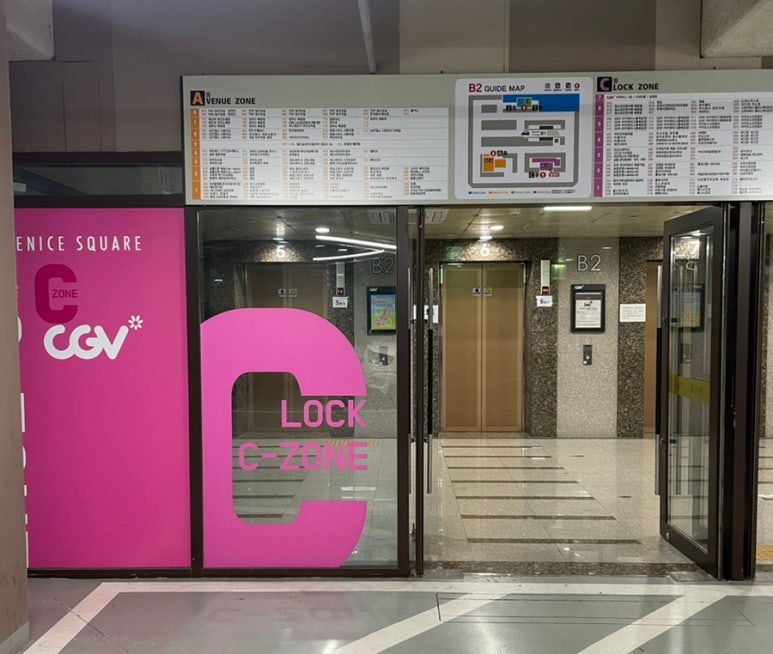 스튜디오디디 이미지