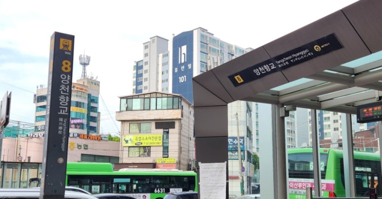 오렌지브로우 이미지