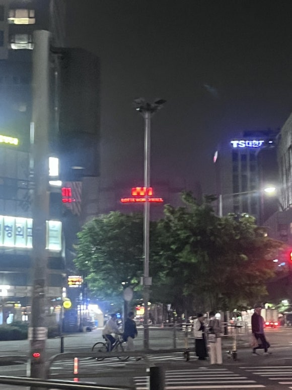 샤넬호프 이미지