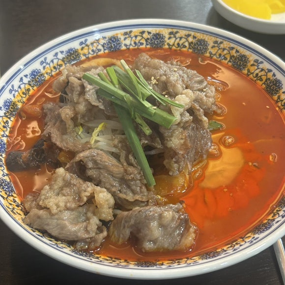 면앤반 이미지