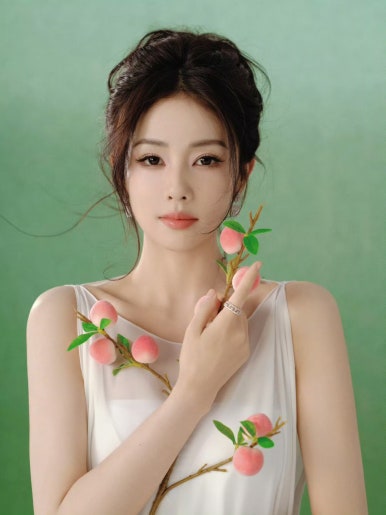 백우광고 이미지