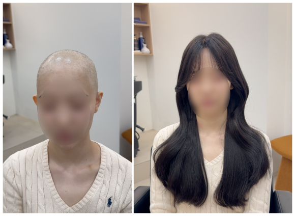 샵 모하헤어 이미지