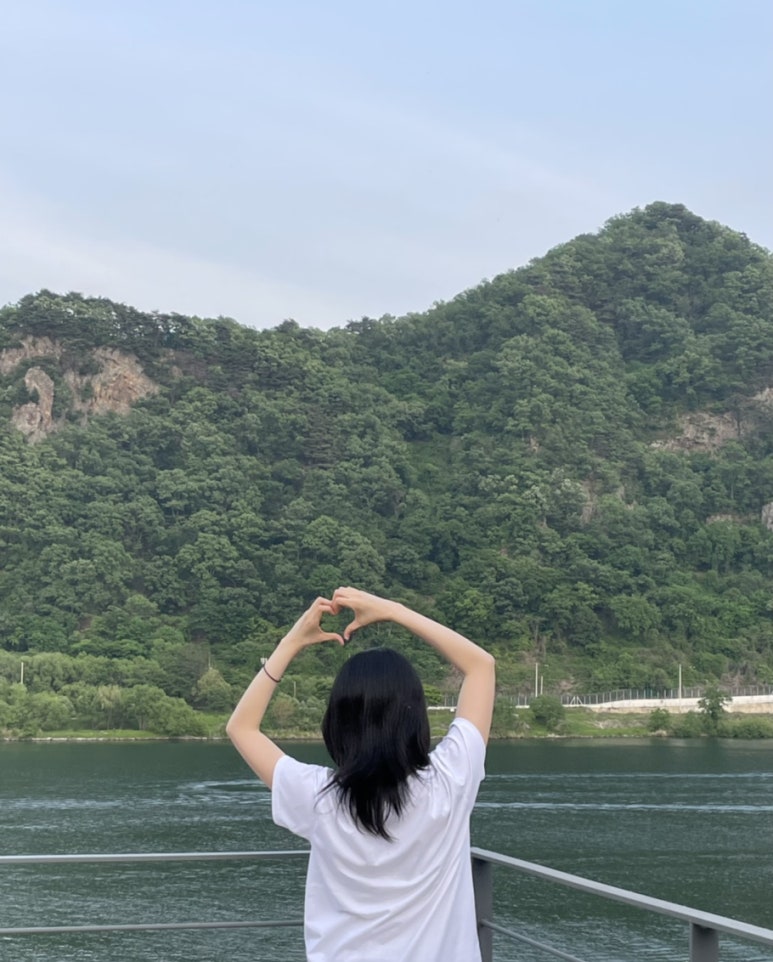 동화컬처빌리지 이미지