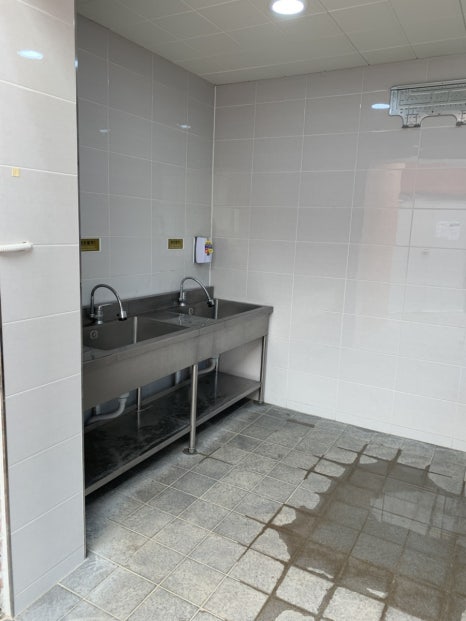 천동오토캠핑장 이미지