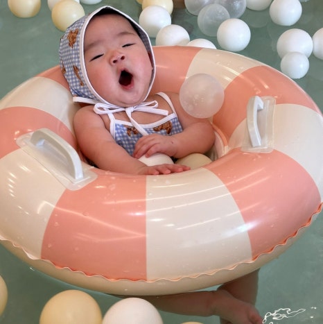 베이비온더풀 이미지