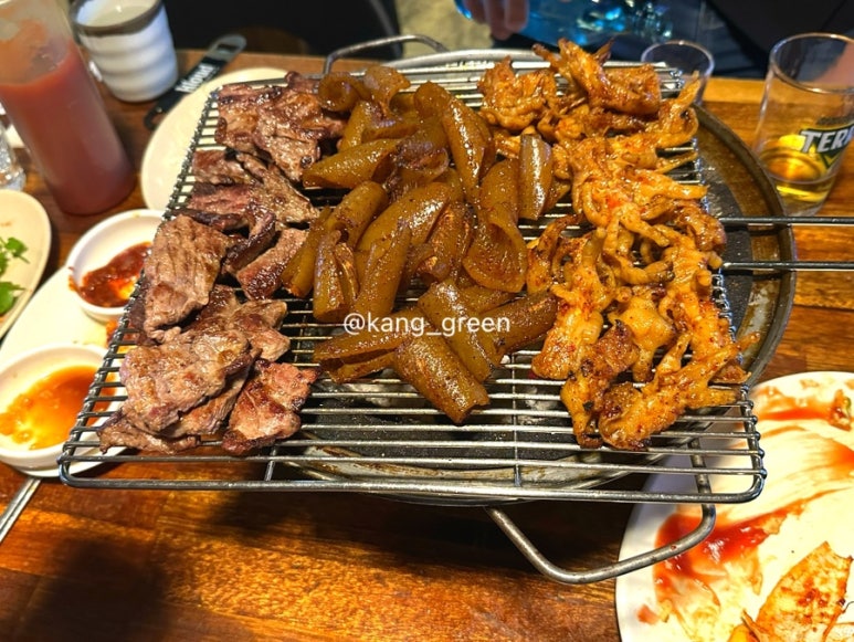 로당연동점 이미지