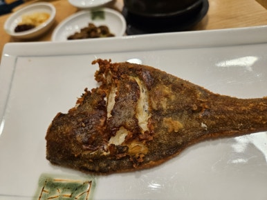 우림생고기 이미지