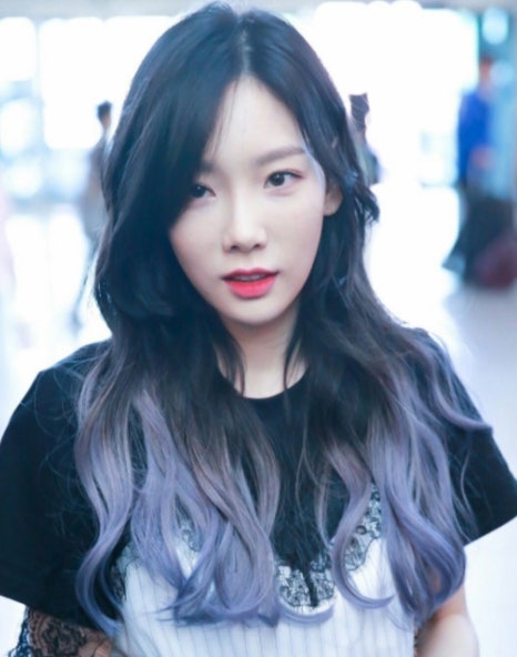 시아헤어 이미지