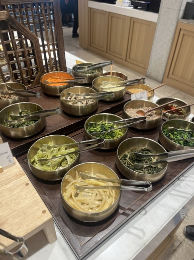 맛도리한식뷔페 이미지