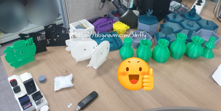 광명프린팅 이미지