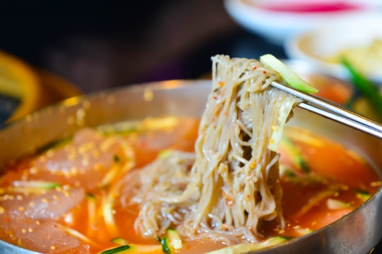 경주천년한우용황점 이미지