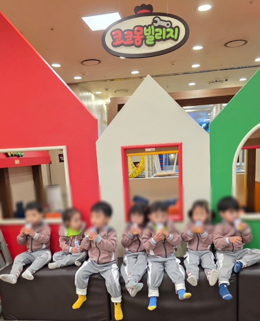 새빛환경안전 이미지