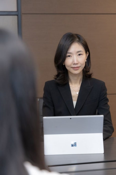 법무법인마음 이미지
