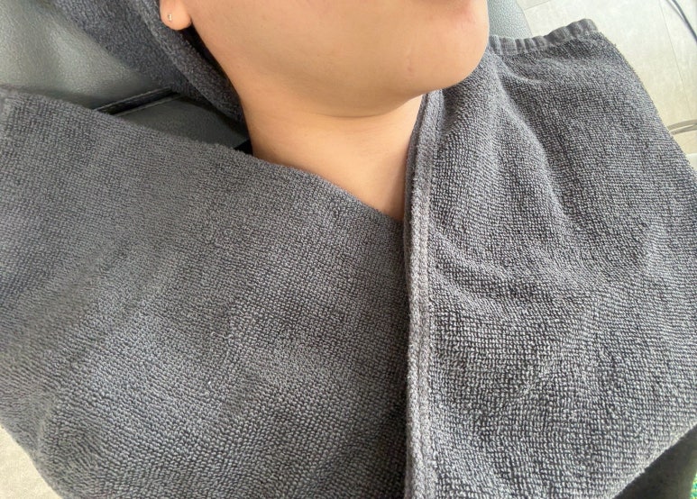 선샤인피부과의원 이미지