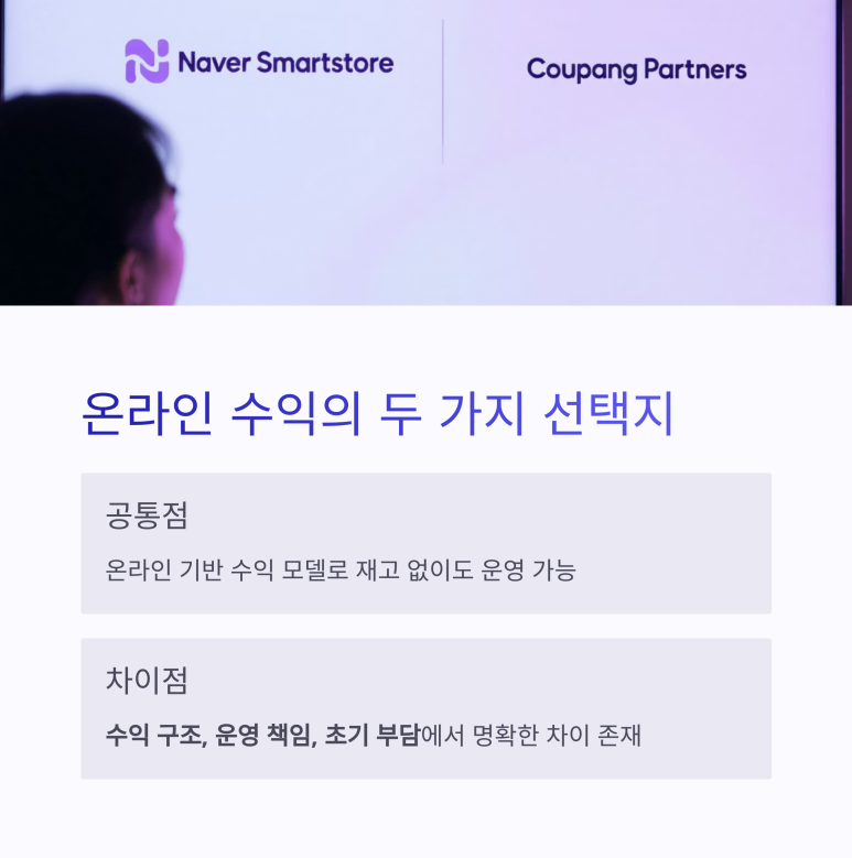 두파트너스 이미지