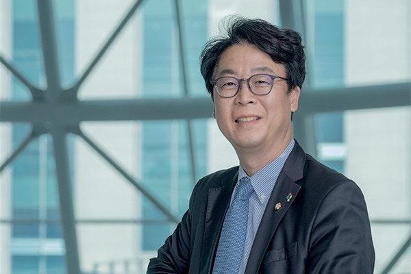 곽의원 이미지