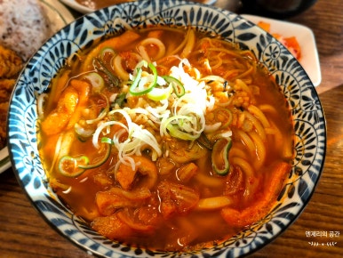 날라리식당 의정부민락점 이미지