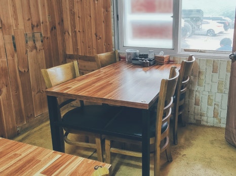 평화중식당 이미지