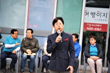 콜핑광주 이미지