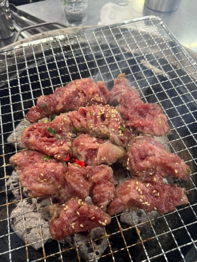 깡통고깃집 이미지