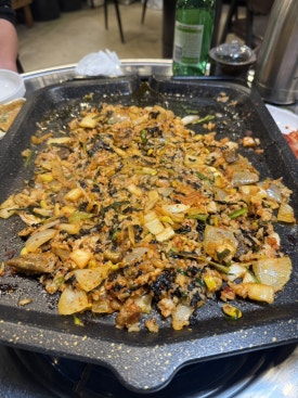 탁이네 이미지