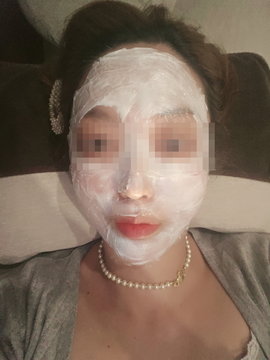 루니아의원 이미지