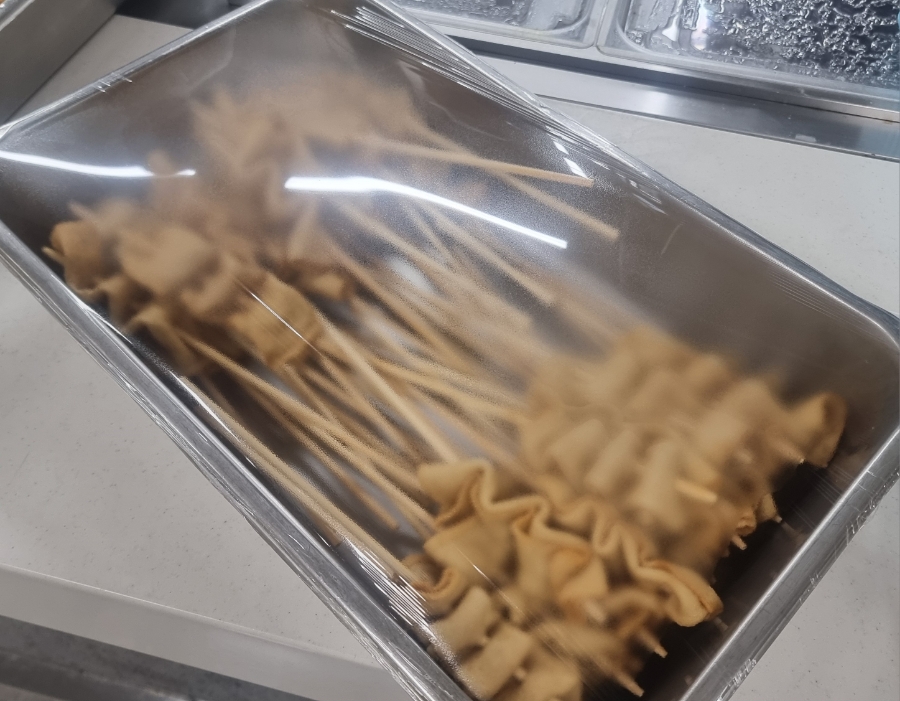 이모식당구내 이미지